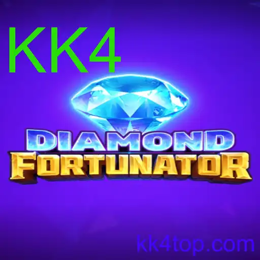 DiamondFort