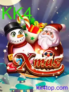 Xmas